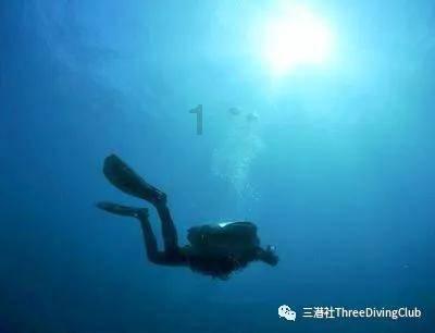 本来是女医，昏君却当艺伎用，朝鲜王朝的“医女”是什么职业？