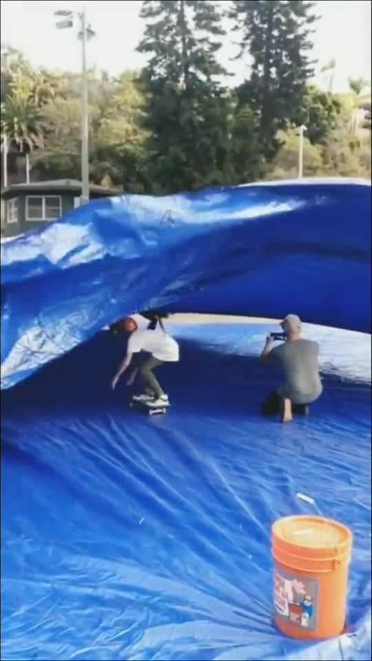 最适合你的爱情计策