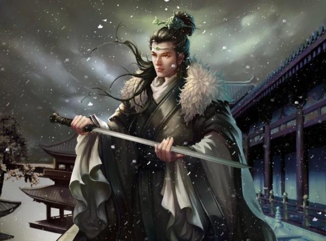 龙年新春，奥之心震撼发布三款新品，为户外摄影加足马力！