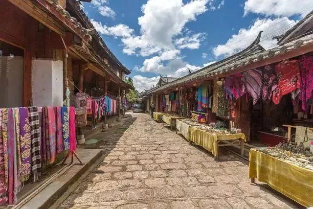 初恋女神林熙蕾，当年在巅峰时期隐退，12年后竟霸气归来