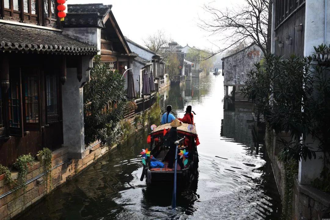 继电器异响蔚来es8